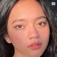 Nada Khau Nue