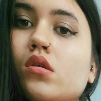 Nadanessah Nue