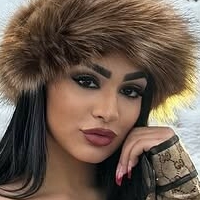 Nadia Khar Nue