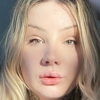 nadiabrat Nue