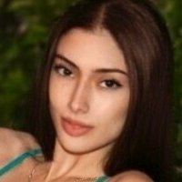 nadiastrikesagain Nue