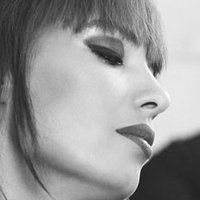 Nadine Germann Nue