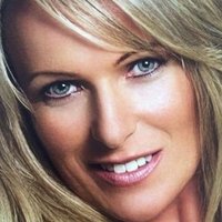 Nadine Tschanz Nue