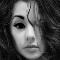 nadinetilley Nue