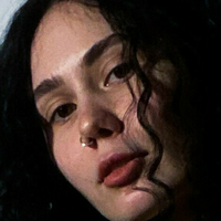 nadinwhitmor Nue