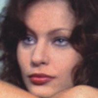Nadiuska Nue
