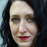 Nadja Frank Nue