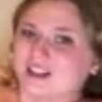 Nadja Held Nue