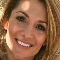 Nagore Robles Nue