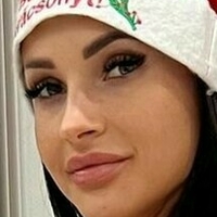 Nagy Alexandra Nue