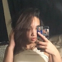 Nahbenji Nue