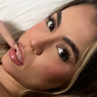 Nahid Boujraf Nue
