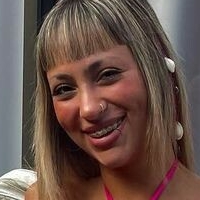 Nahir Flores Nue