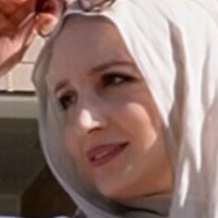 Najah Hatahet Nue