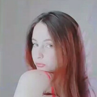 Nakary Spadafora Nue