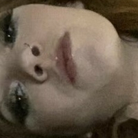 nalabrooks Nue