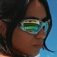 nalgaytetitaa Nue