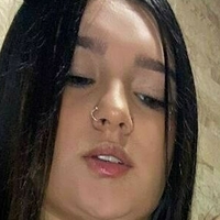 Nallely Diaz Nue
