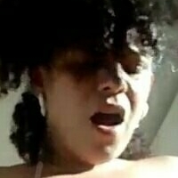 naluhzita Nue