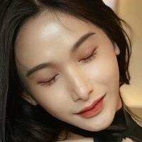 name_69699 Nue