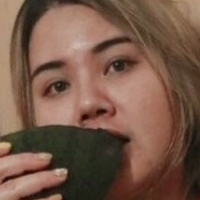 Namfon Sangsarawat Nue