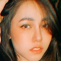 Namhorm Rachanok Nue