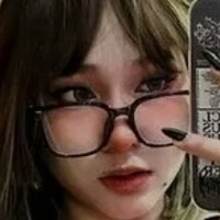 namii11455 Nue