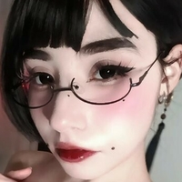 Nana Kondo Nue