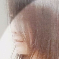 Nana_young69 Nue