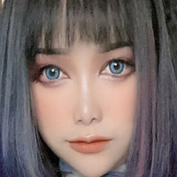 nanaberry Nue