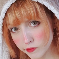 Nanami Misa Nue
