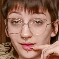 nanaspicy Nue