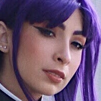 Nanatyx Nue