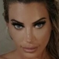 Nanci Bunni Nue
