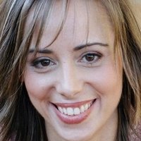 Nancy-Ann Michaud Nue