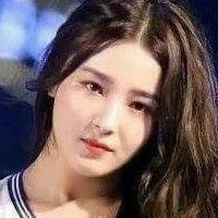 Nancy Jewel McDonie Nue