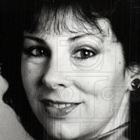 Nancy McCauley Nue
