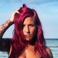 Nancy Mietzi Nue