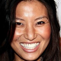 Nancy Yoon Nue