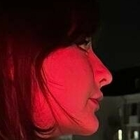 nancyfaith Nue