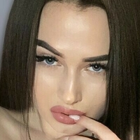 nancyfoxx Nue