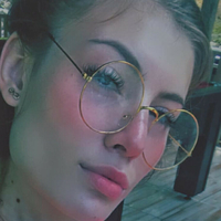 Nanda_maraa Nue