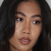 Nanette Emmerson Nue