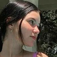 nanncisoza Nue