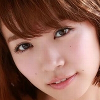 nanoka0707 Nue