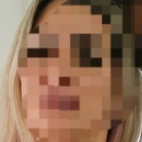 nanyhotwifesc Nue