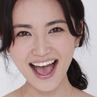 Naoko Watanabe Nue