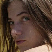 Naomi Dee Nue