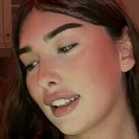 Naomi.mgn Nue