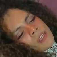 naomigomezz Nue